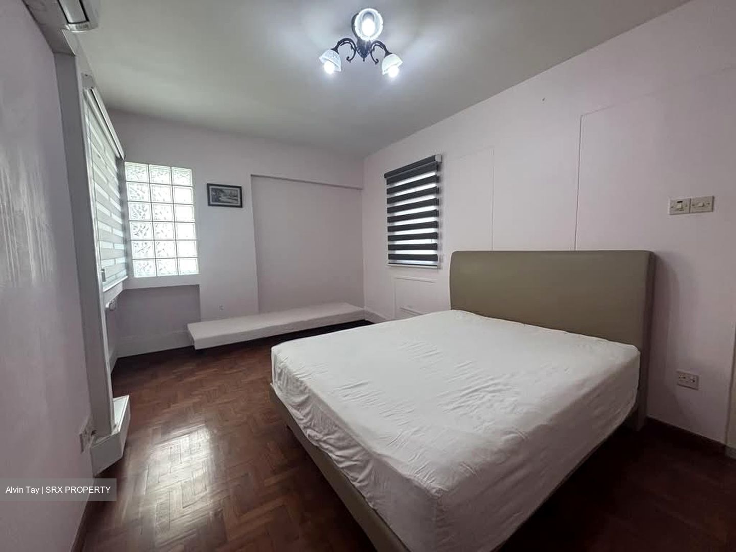 Blk 686B Choa Chu Kang Crescent (Choa Chu Kang), HDB 5 Rooms #625123471